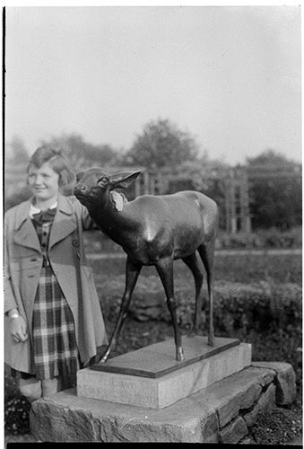 A future was lost yesterday