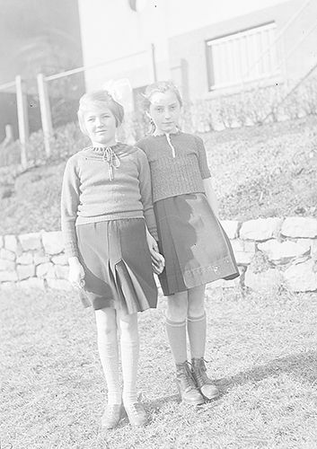 A future was lost yesterday